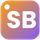 ScreenBreak icon
