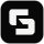 ScreenBuddy icon