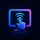 ScreenControl Remote Mouse icon