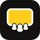 ScreenCrowd icon
