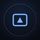 ScreenDock icon