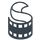 Screener Copy icon