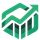 ScreenerHub icon
