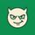 Screenfine icon