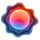 Screenify Studio icon
