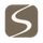 screenix icon