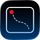 ScreenKite icon