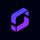 Screenly icon