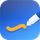 ScreenMark: Annotation &amp; Draw icon