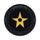 ScreenMetric icon