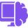 ScreenMind icon
