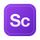 ScreenMotion icon