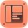 ScreenPlace icon