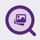 Screenshot AI icon