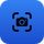 ScreenshotMenu icon