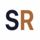 ScreenshotRun icon
