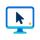 Screensie icon