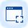 ScreenSnipper icon