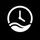 Screentide icon