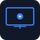 ScreenTinker icon