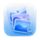 ScreenVault: Visual Search icon