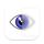 ScreenVeil icon