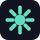 ScreenWakeUp icon