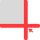 ScreenX icon