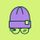 Scribble Network icon