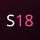Scribble18 icon