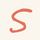 Scribble icon
