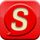 ScribbleLive icon