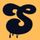 Scribblyng icon
