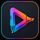 Scribe Animator icon