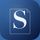 Scribe PDF icon