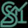Scribe SEO AI icon