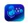 ScribeFlow icon