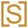 ScribeHold icon