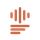 ScribeToAny icon