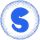 Scribia icon