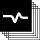 Scribing.io icon