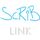 Scriblink icon