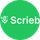 Scrieb icon