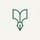 Scripta: Book & Novel Writer icon