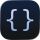 Scriptable icon