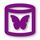 Scriptella ETL icon