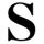 Scriptify icon
