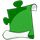 Scriptish icon