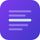 ScriptPacer icon