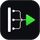 ScriptTap icon